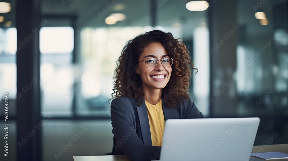 AdobeStock_620932198_Preview